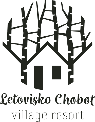Letovisko Chobot